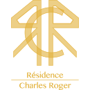 Résidence Charles Roger à Nantes